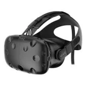 Ochelari VR HTC Vive