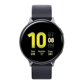 Ceas smart Samsung Galaxy Watch Active 2