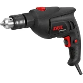 Mașină de găurit Skil 13 mm 500 w