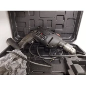 Mașină de găurit Skil 13 mm 500 w