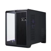 Unitate PC procesor AMD Ryzen 5 7600X -6