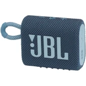 Boxa portabila JBL GO 3