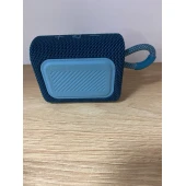 Boxa portabila JBL GO 3
