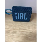 Boxa portabila JBL GO 3