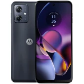 Telefon Motorola G54 5G 256GB Black