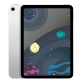 Tableta Apple iPad Air 11 128GB Silver