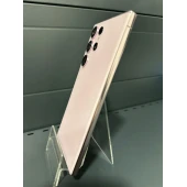Telefon Samsung Galaxy S23 Ultra 512 GB Pink