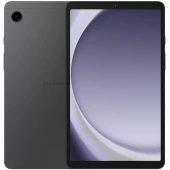 Tableta Samsung Galaxy Tab A9 64 GB Black