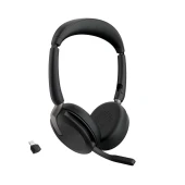 Casti Jabra Evolve2 65