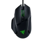 Mouse Gaming Razer Basilisk V3