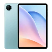 Tableta Doogee A9 Pro Vip Edition 128 GB Glacier Blue