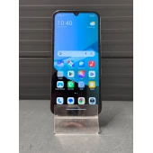 Telefon Xiaomi Redmi 15C 256 GB Black