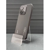 Telefon Xiaomi Redmi 15C 256 GB Black