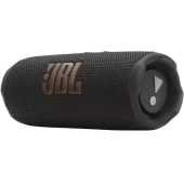 Boxa Portabila JBL Flip 7 Black