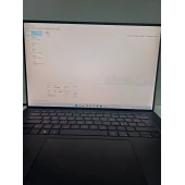 Laptop Dell XPS 15 9510