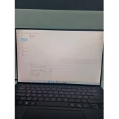 Laptop Dell XPS 15 9510