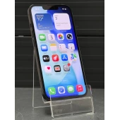 Telefon Apple iPhone 13 128 GB Midnight Blue