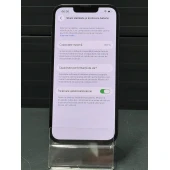 Telefon Apple iPhone 13 128 GB Midnight Blue