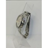 Ceas Tommy Hilfiger 1781526