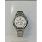 Ceas Tommy Hilfiger 1781526