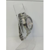Ceas Tommy Hilfiger 1781526
