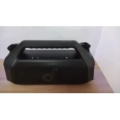 Boxa Portabila Soundcore Anker Boom 2 Plus 140W