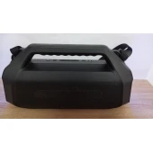 Boxa Portabila Soundcore Anker Boom 2 Plus 140W