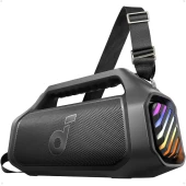 Boxa Portabila Soundcore Anker Boom 2 Plus 140W