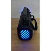 Boxa Portabila Soundcore Anker Boom 2 Plus 140W