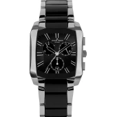 Jacques Lemans