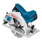 Fierăstrău Circular Bosch GKS 190