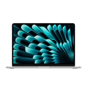 Laptop Apple MacBook Air 13" Chip M4