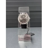 Ceas Orient Automatic AC00-00E C470900