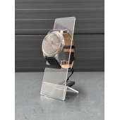 Ceas Orient Automatic AC00-00E C470900