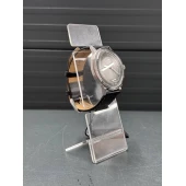 Ceas Orient Automatic AC00-00E C470900