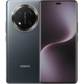 Telefon Honor Magic 7 Lite 5G 256 GB Black
