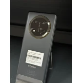 Telefon Honor Magic 7 Lite 5G 256 GB Black