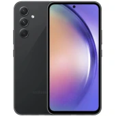 Telefon Samsung Galaxy A54 5G 8/128GB Black