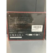 Aparat Foto Dodosoul V6 A9B Black