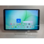 Tableta Samsung Galaxy Tab A11 64 GB Gray