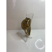 Ceas Fossil BQ 2694