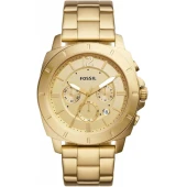 Ceas Fossil BQ 2694