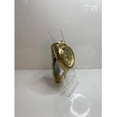 Ceas Fossil BQ 2694