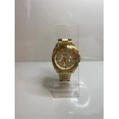 Ceas Fossil BQ 2694