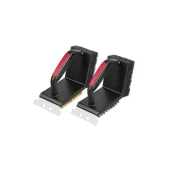 Alte obiecte Grill Meister 3 in 1 Barbecue Brush