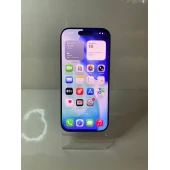 Telefon Apple Iphone 16 Pro 128 GB Natural Titanium