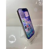 Telefon Apple Iphone 16 Pro 128 GB Natural Titanium