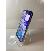 Telefon Apple Iphone 16 Pro 128 GB Natural Titanium