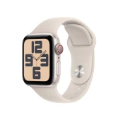 Ceas smart APPLE WATCH SE GEN 2, 40MM, 32GB
