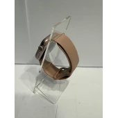 Ceas Inteligent Apple Watch 9 GPS 64GB 41mm Pink